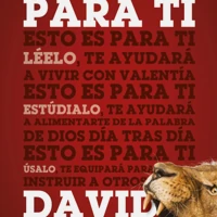 Daniel For You (Spanish)