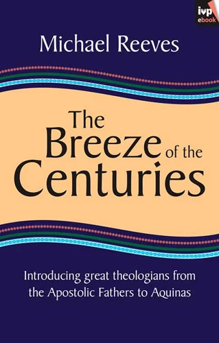 The Breeze of the Centuries (ebook)