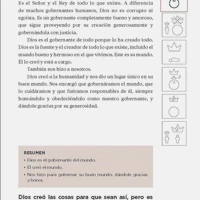 Two Ways to Live (Spanish)