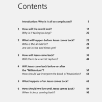How will the world end? (ebook)