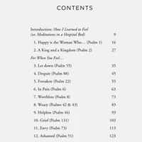 Teach Me To Feel (ebook)