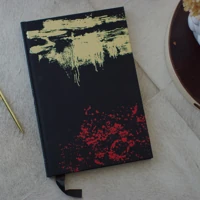ESV The Four Holy Gospels