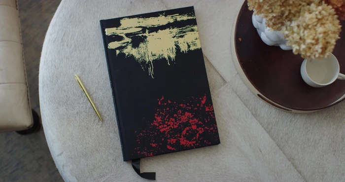 ESV The Four Holy Gospels