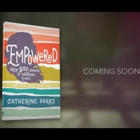 Empowered