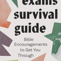 Exams Survival Guide