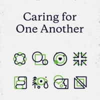 Caring For One Another