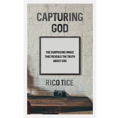 Capturing God