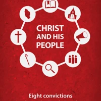 Christ And His People