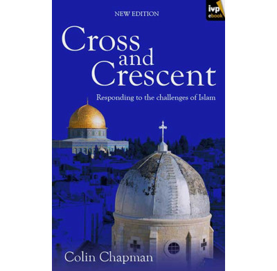 Cross and Crescent (ebook)