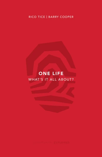 One Life (ebook)