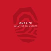 One Life
