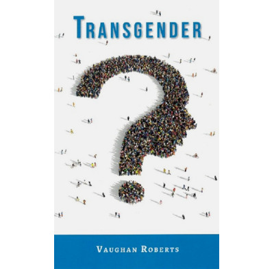 Talking Points: Transgender (Dutch)