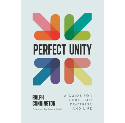 Perfect Unity