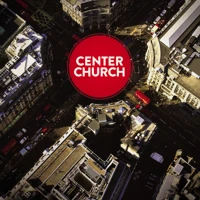 Center Church