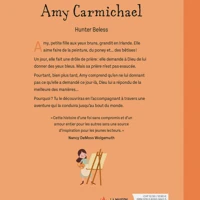 Amy Carmichael (French)