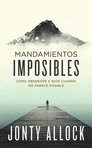 Impossible Commands (Spanish)