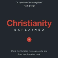 Christianity Explained