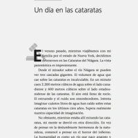 QCA: Is Hell for real? (Spanish)