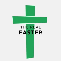 The Real Easter