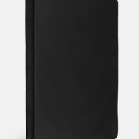 ESV Giant Print Value Thinline Bible