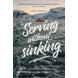 Serving without sinking (Indonesian)