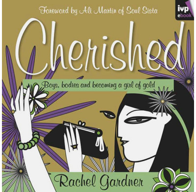 Cherished (ebook)