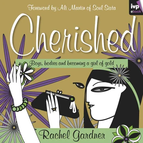 Cherished (ebook)