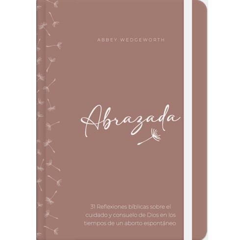 Held (Spanish edition)