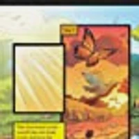 Action Bible Storybook