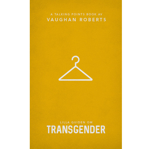 Transgender (Swedish)