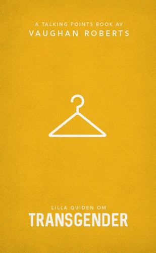 Transgender (Swedish)