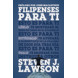 Philippians For You (Spanish)