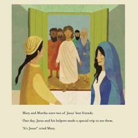 Jesus, Our True Friend, Anglicised Edition