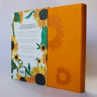 NIV Larger Print Soft-tone Bible