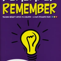 Remember Remember