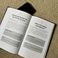 Thirty Second Theology