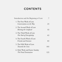 To Seek and to Save (ebook)