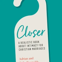 Closer