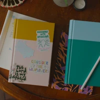ESV Teen Study Bible