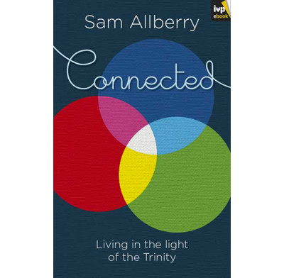 Connected (ebook)