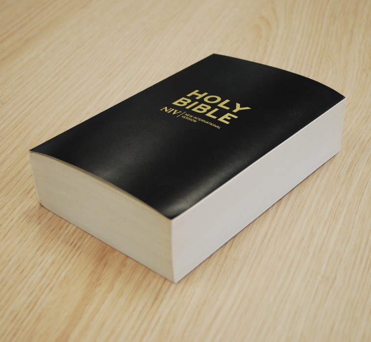 HOLY BIBLE   英語   聖書   NIV Amazon.co.jp: NIV, Holy Bible (English Edition) 電子書籍