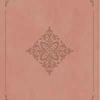 ESV Holy Bible: Dyslexia-Friendly Edition