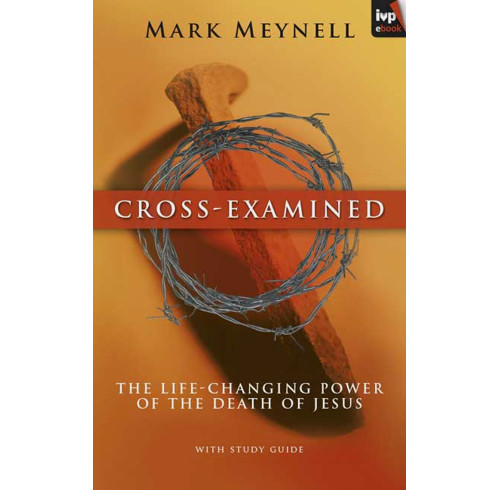 Cross Examined (ebook)