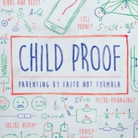 Child Proof