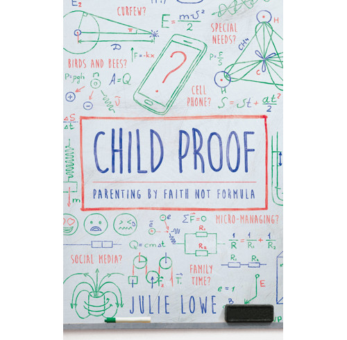 Child Proof