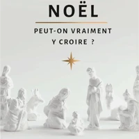Is Christmas Unbelievable? (French)