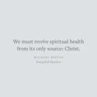 Evangelical Pharisees