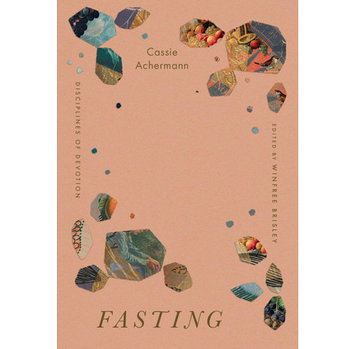 Fasting