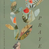 Prayer