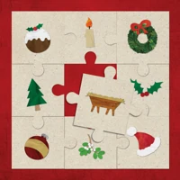 The Missing Piece